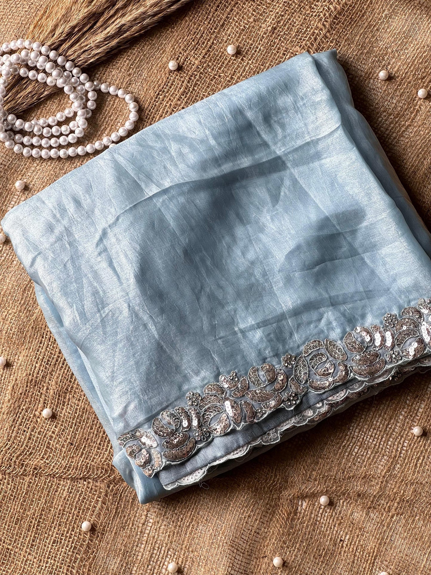 Cinderella (Pre-Draped)