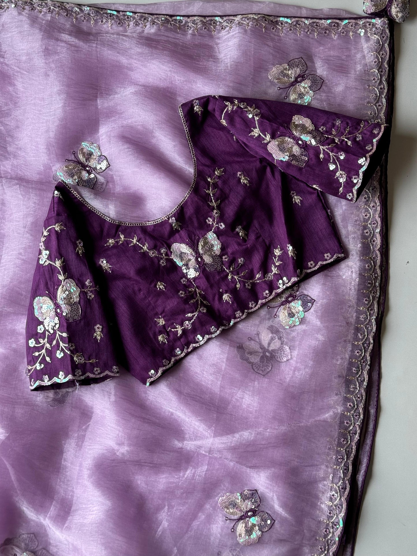 saree