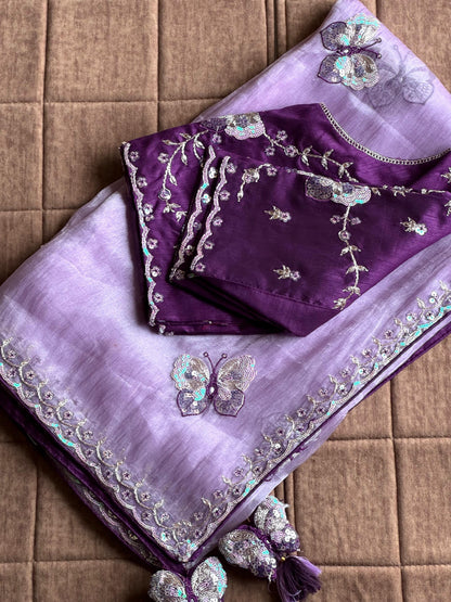 saree